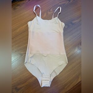 Simply Perfect By Warners Shapewear Size S
